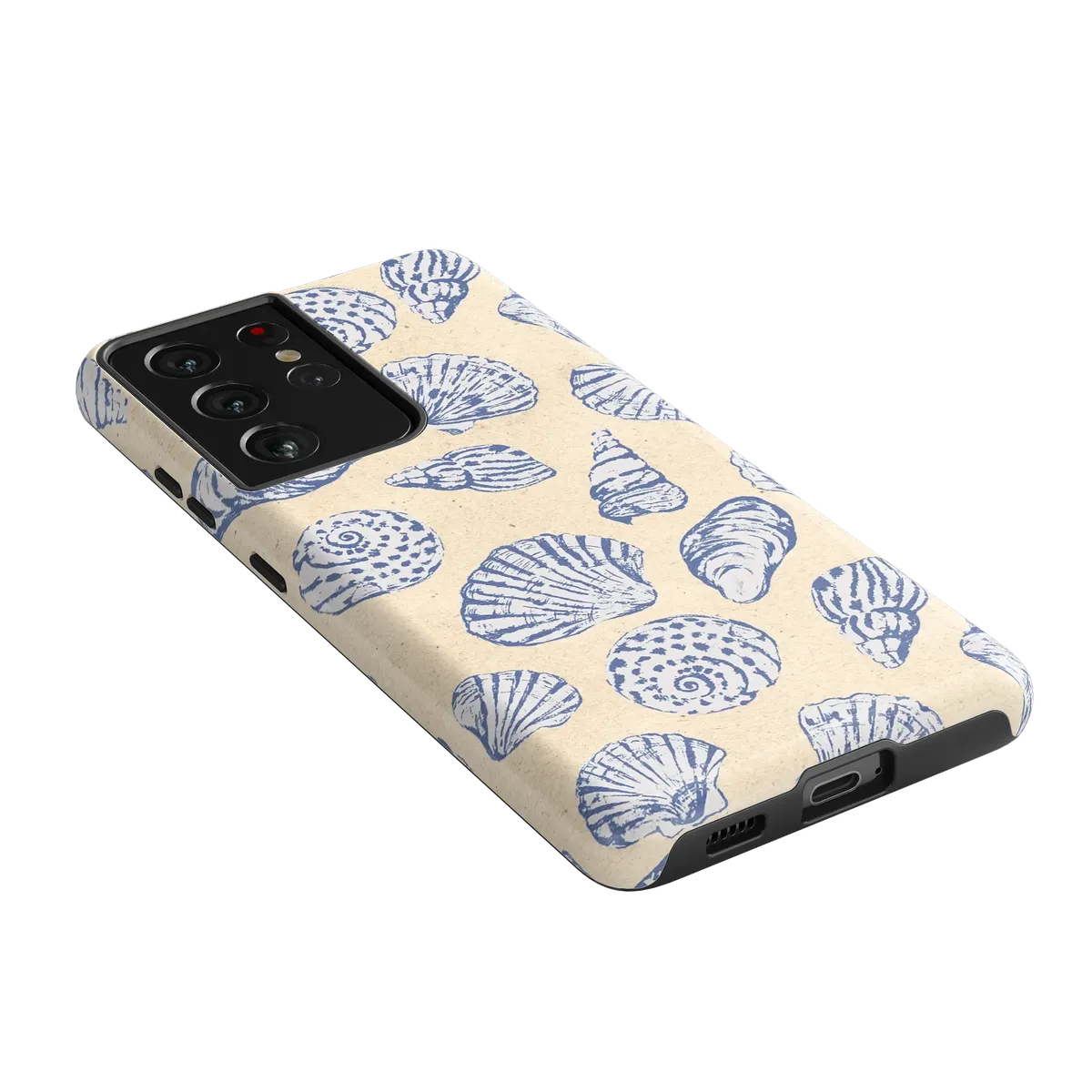Product image 135