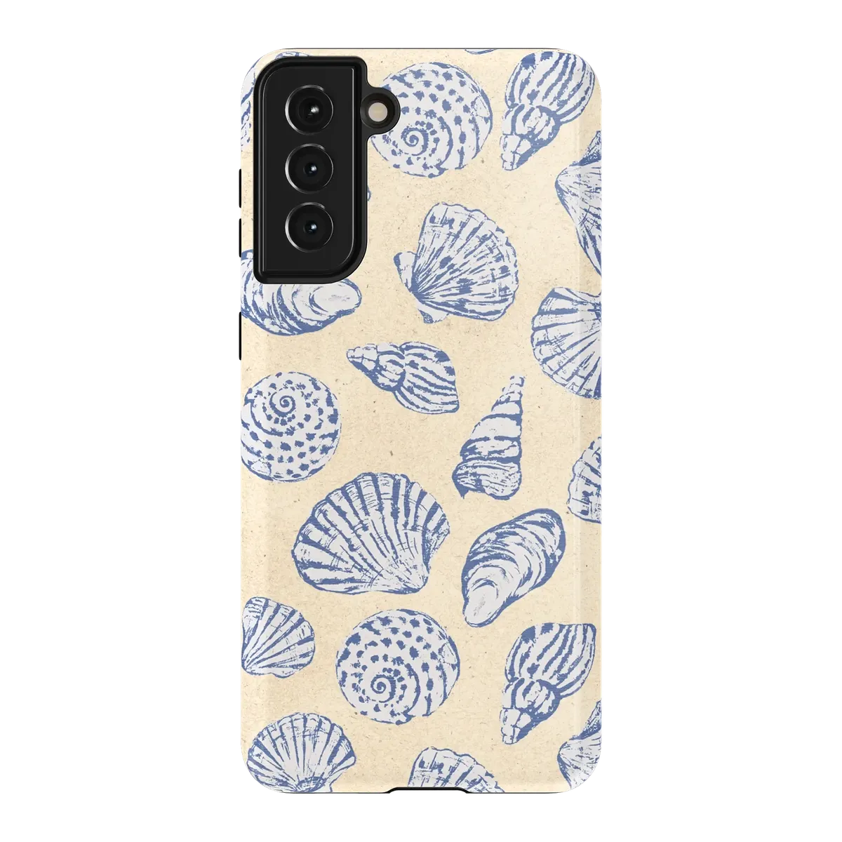 Product image 136