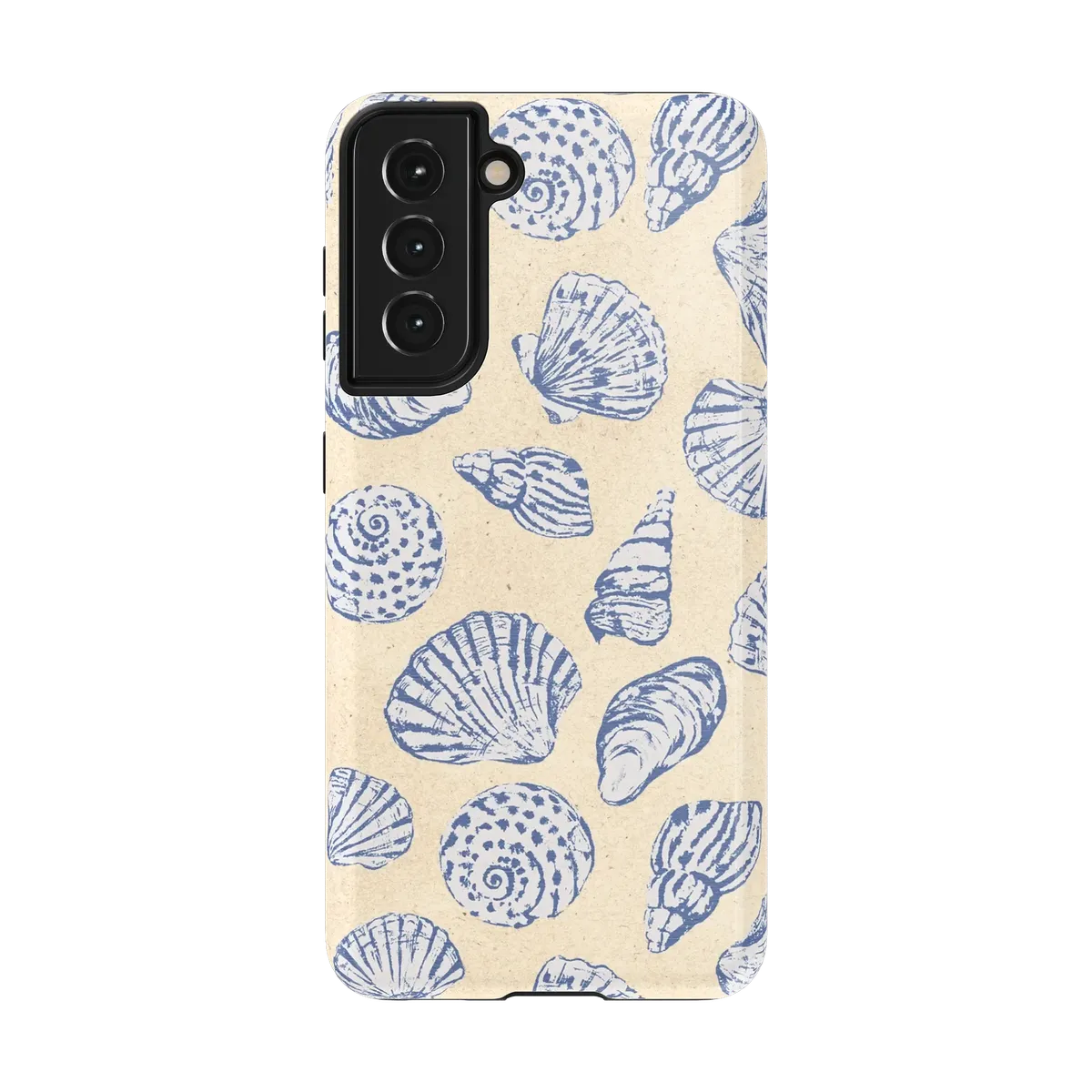 Product image 138