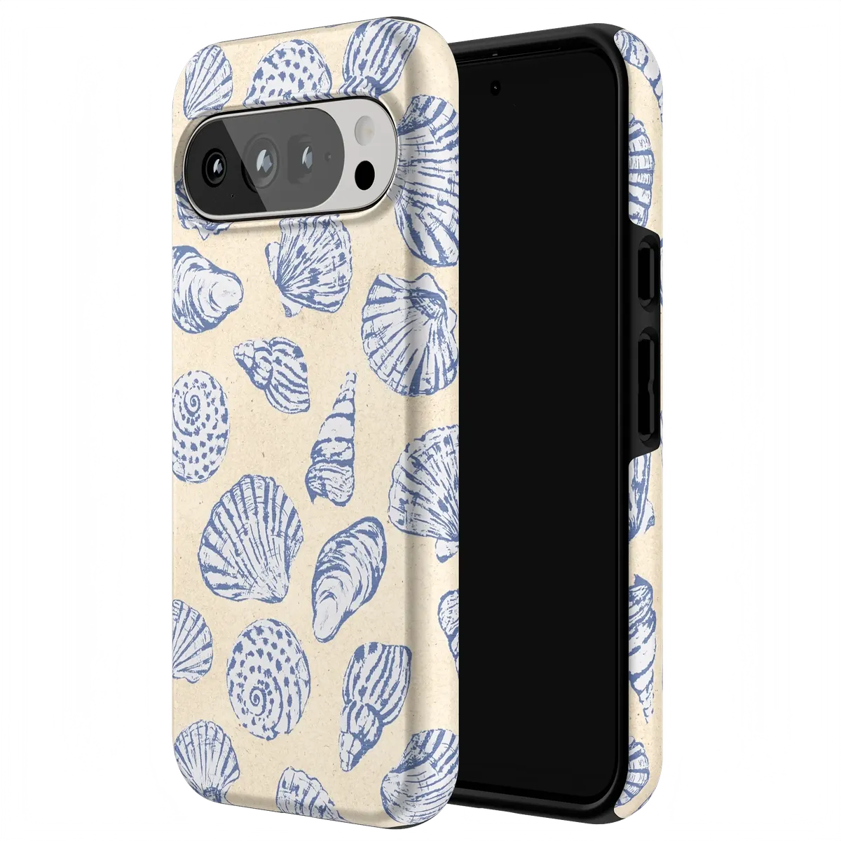 Product image 141
