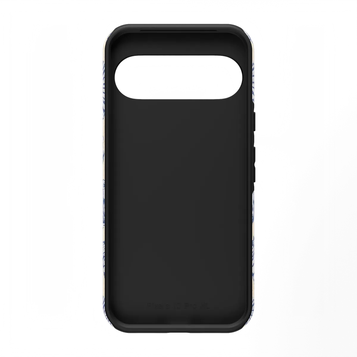Product image 142