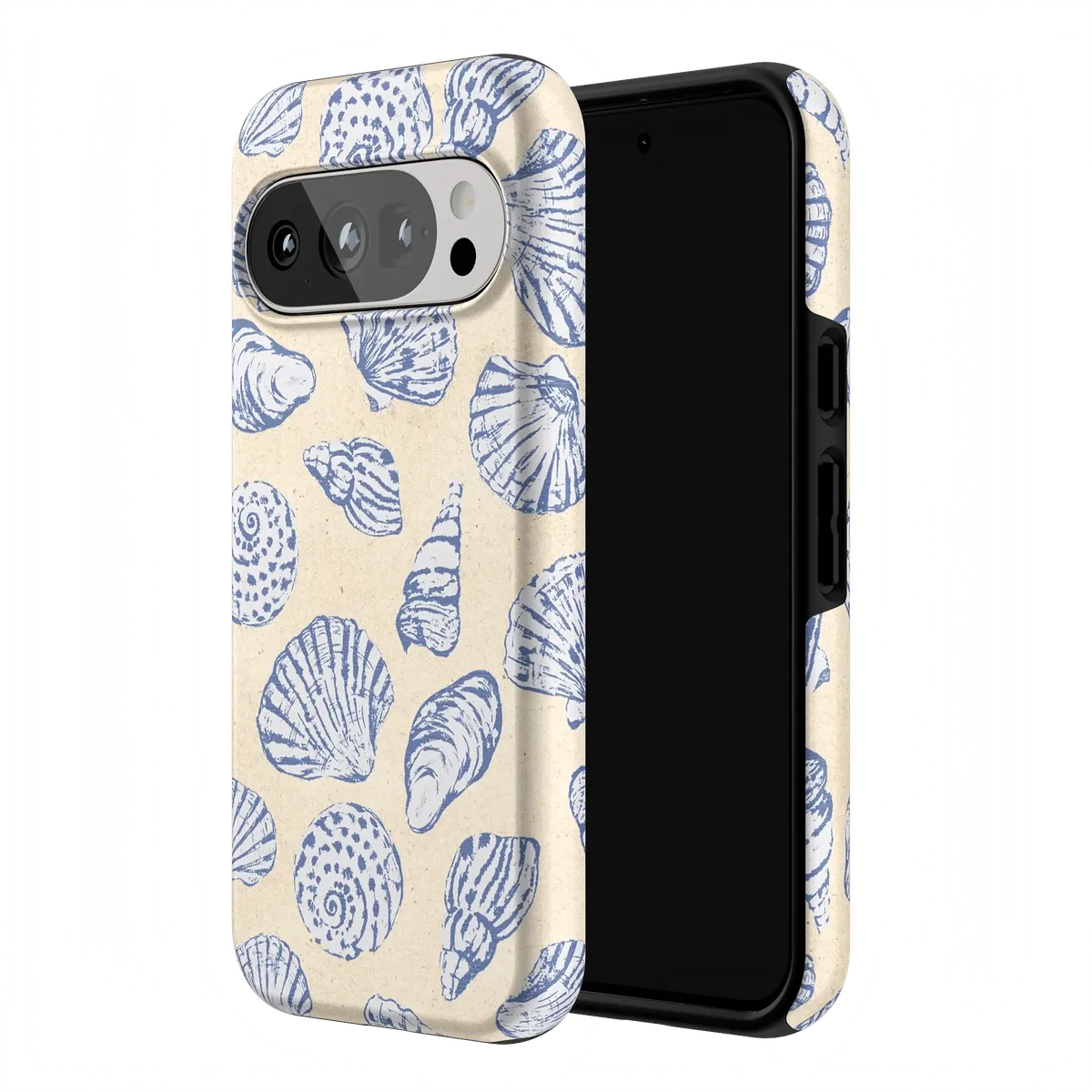 Product image 144