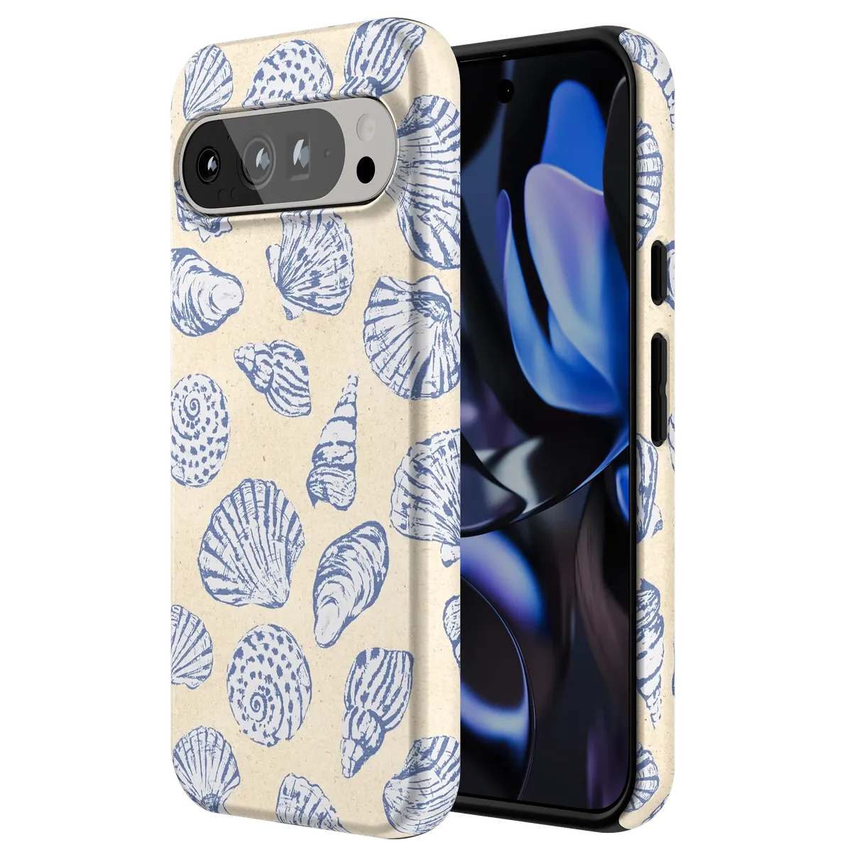 Product image 150