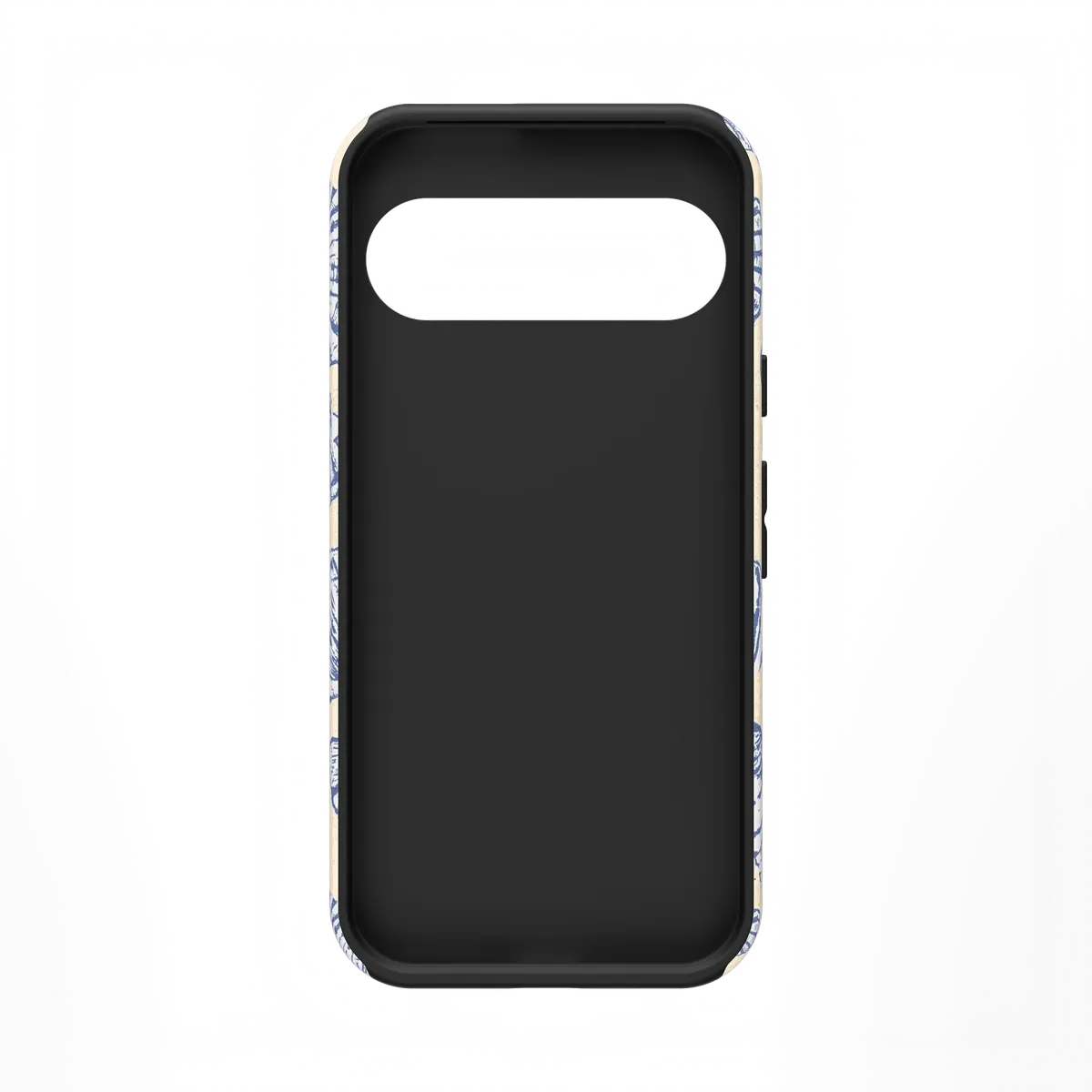 Product image 154