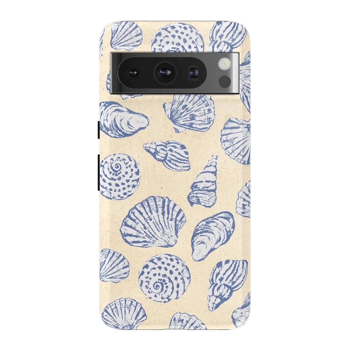 Product image 158