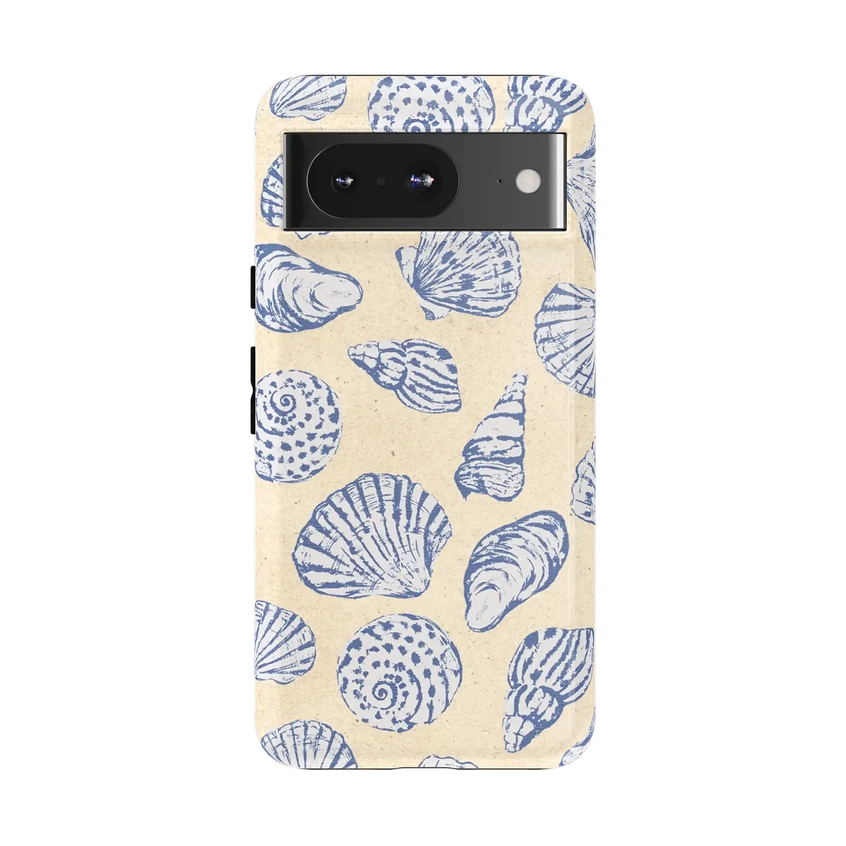 Product image 160