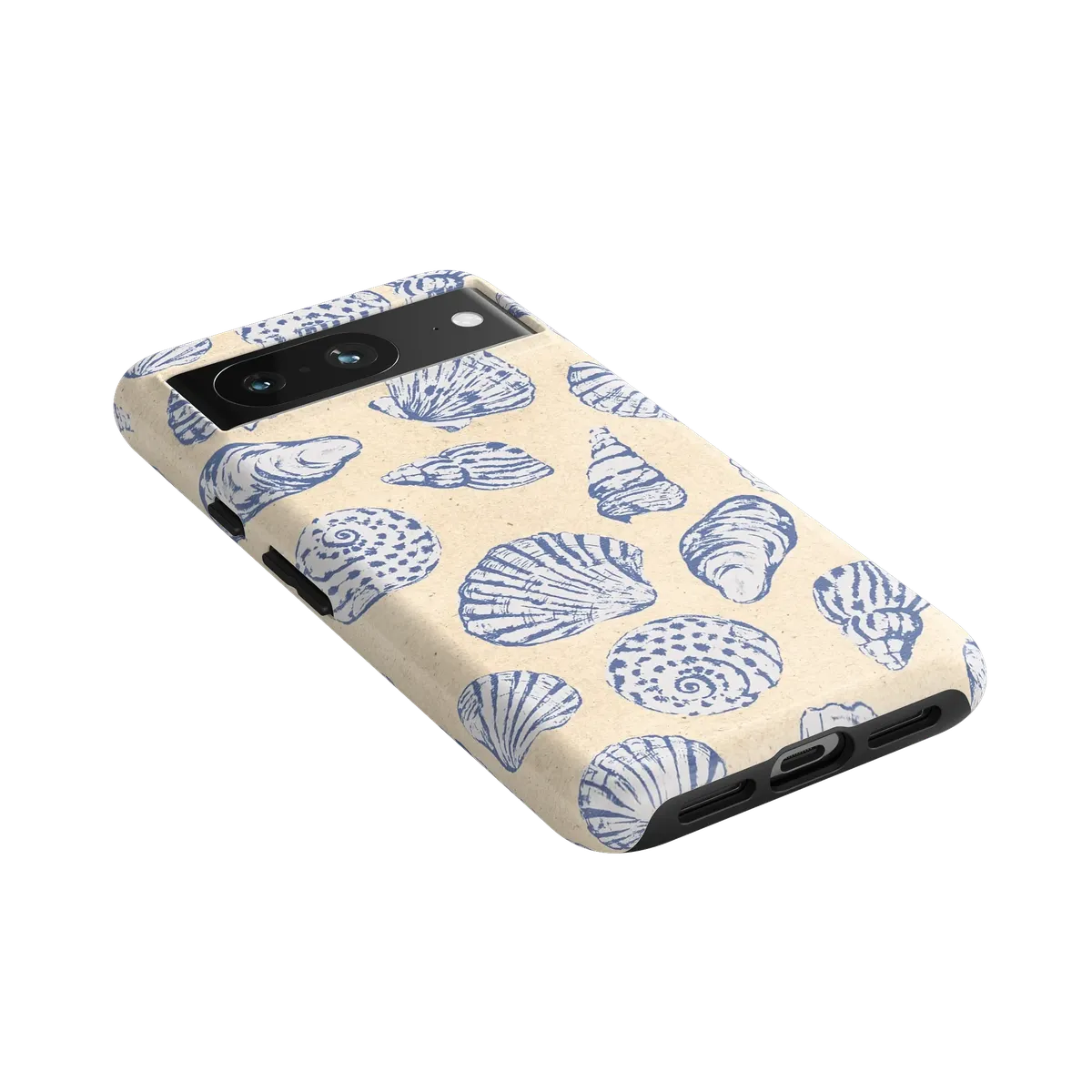 Product image 161