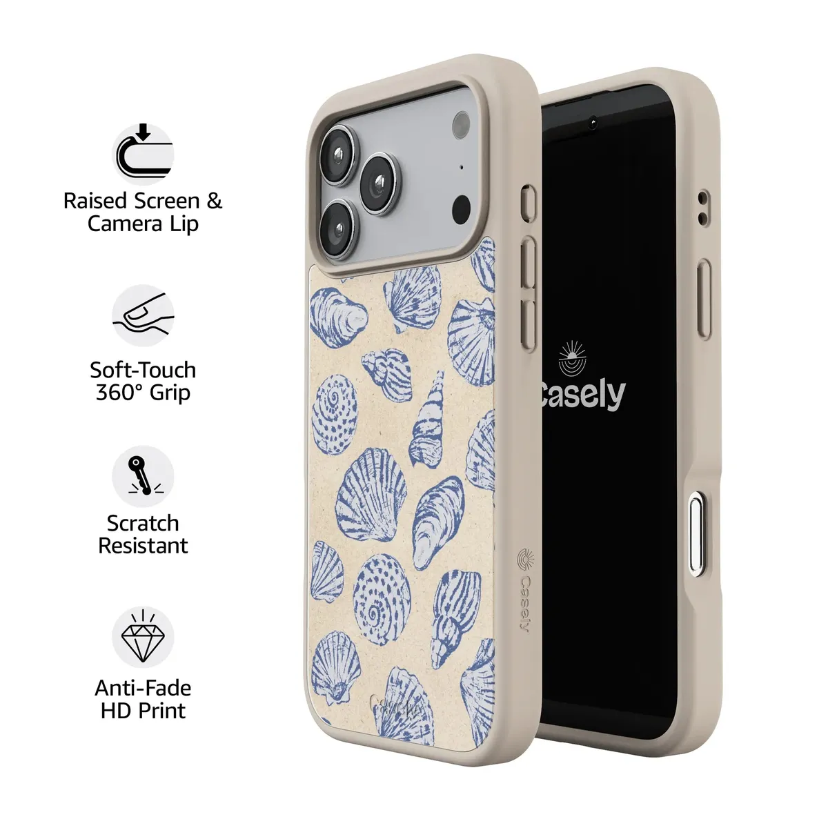 Product image 163