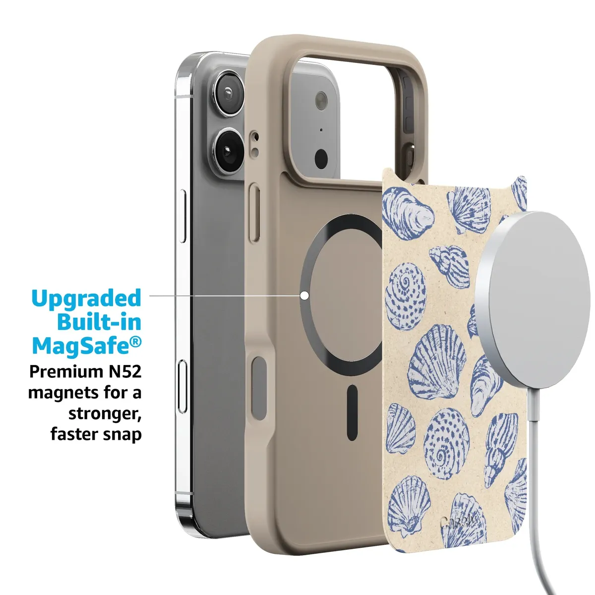 Product image 165