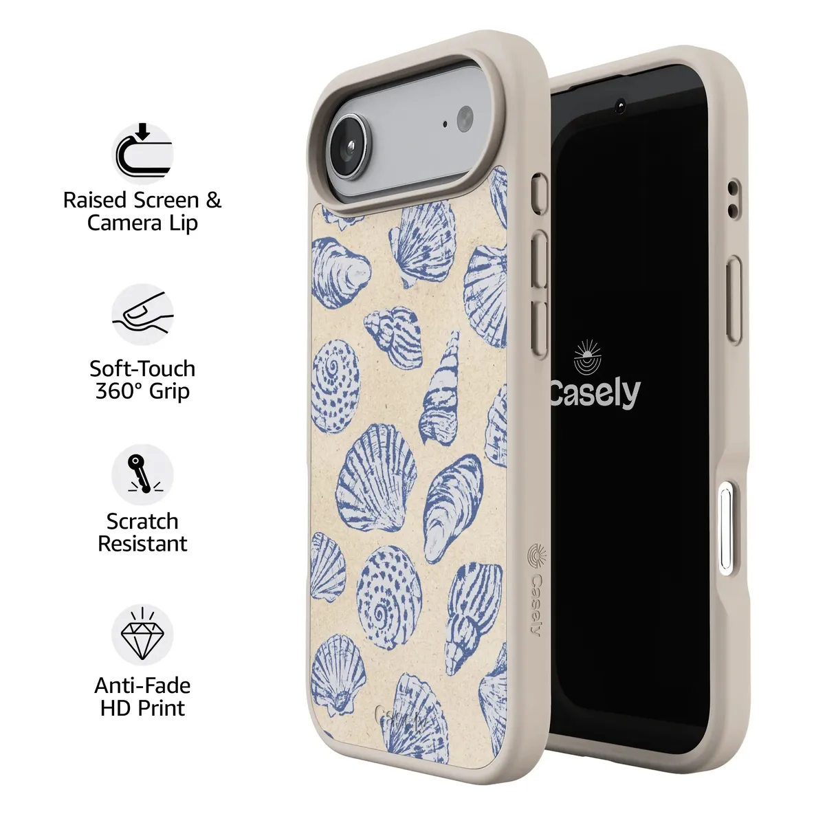 Product image 173