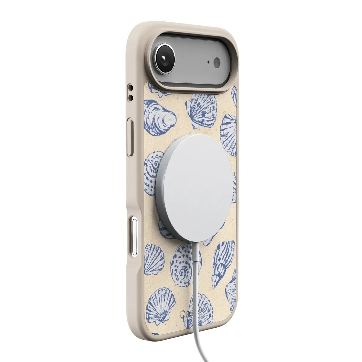 Product image 174
