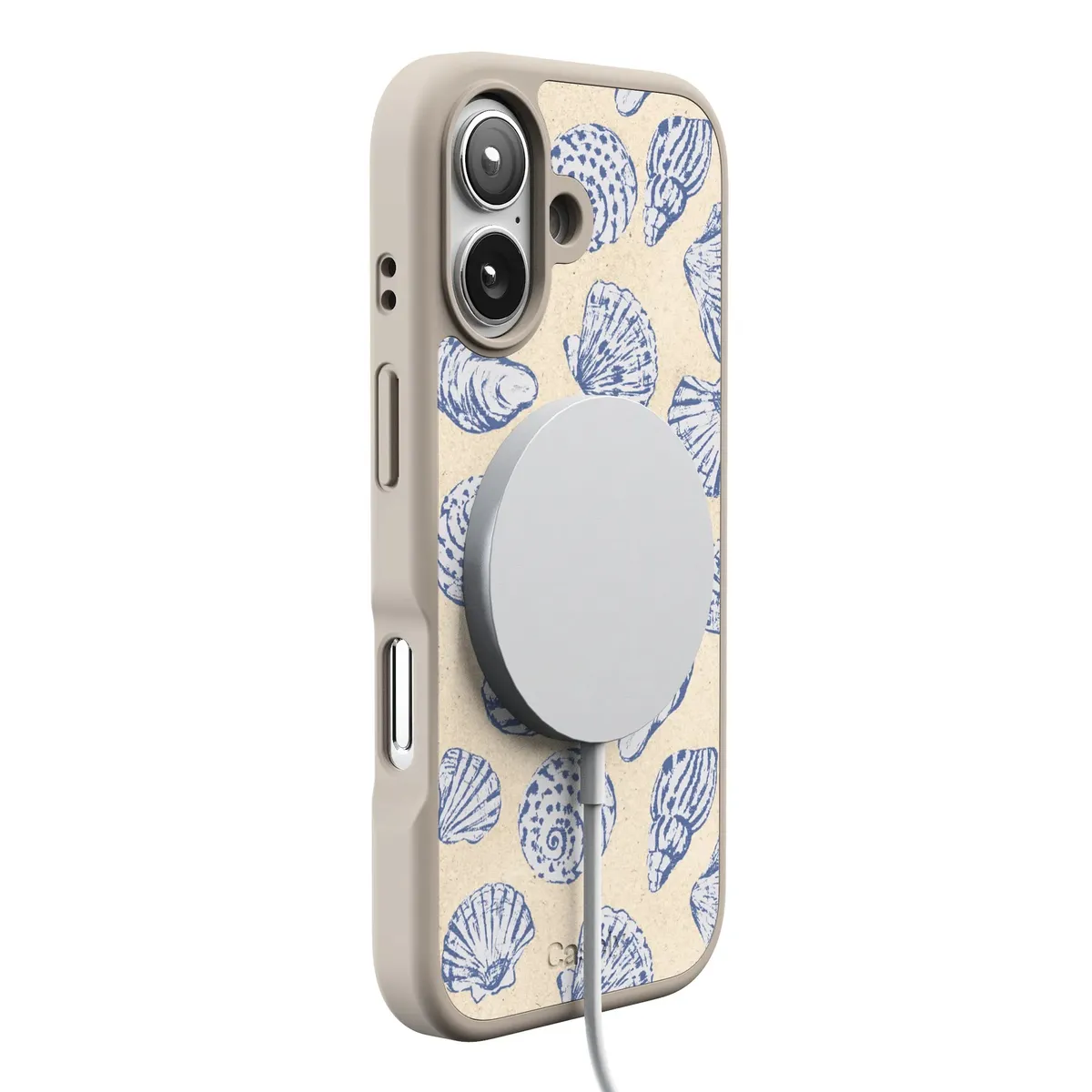 Product image 179