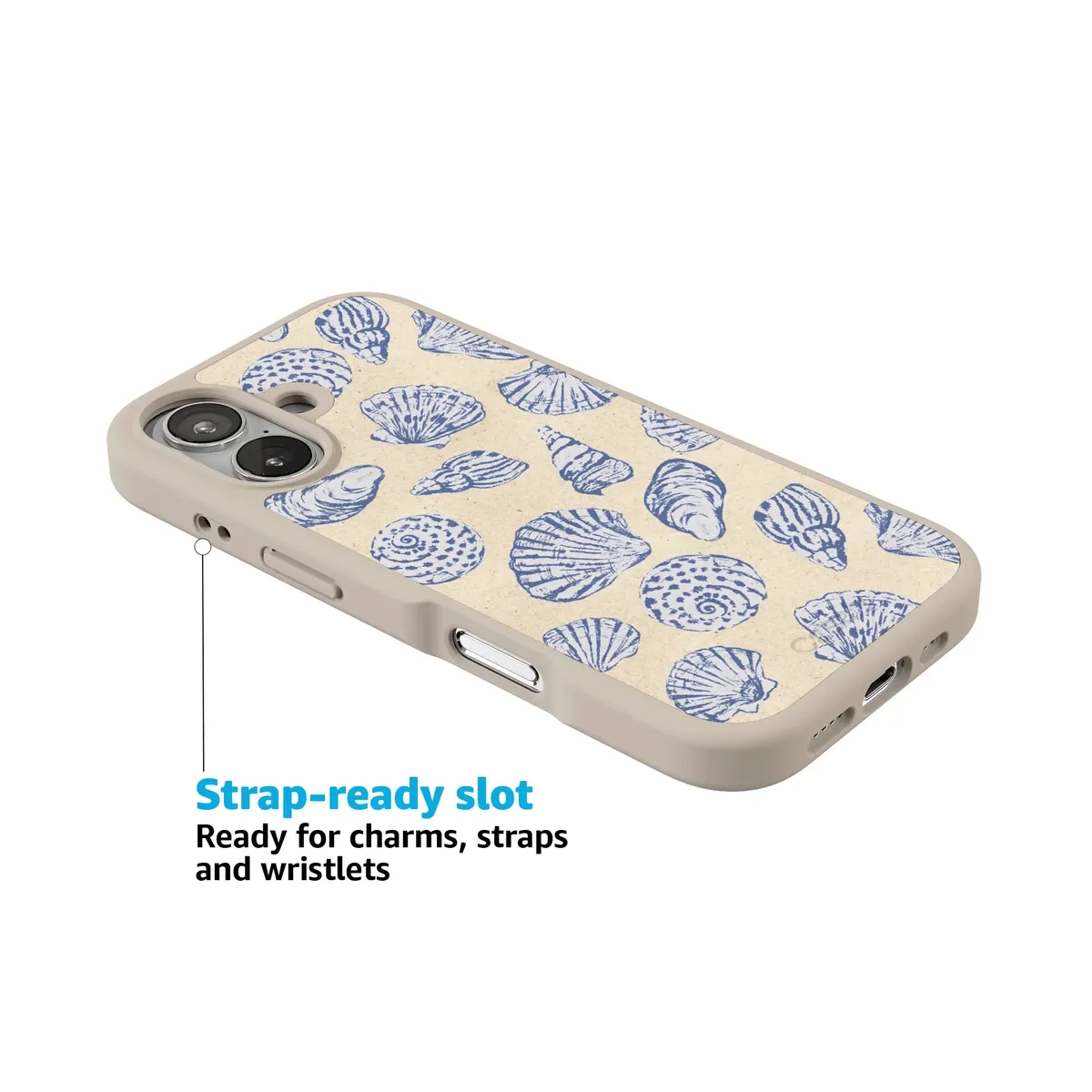 Product image 184