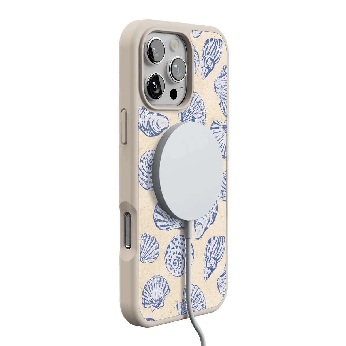 Product image 188