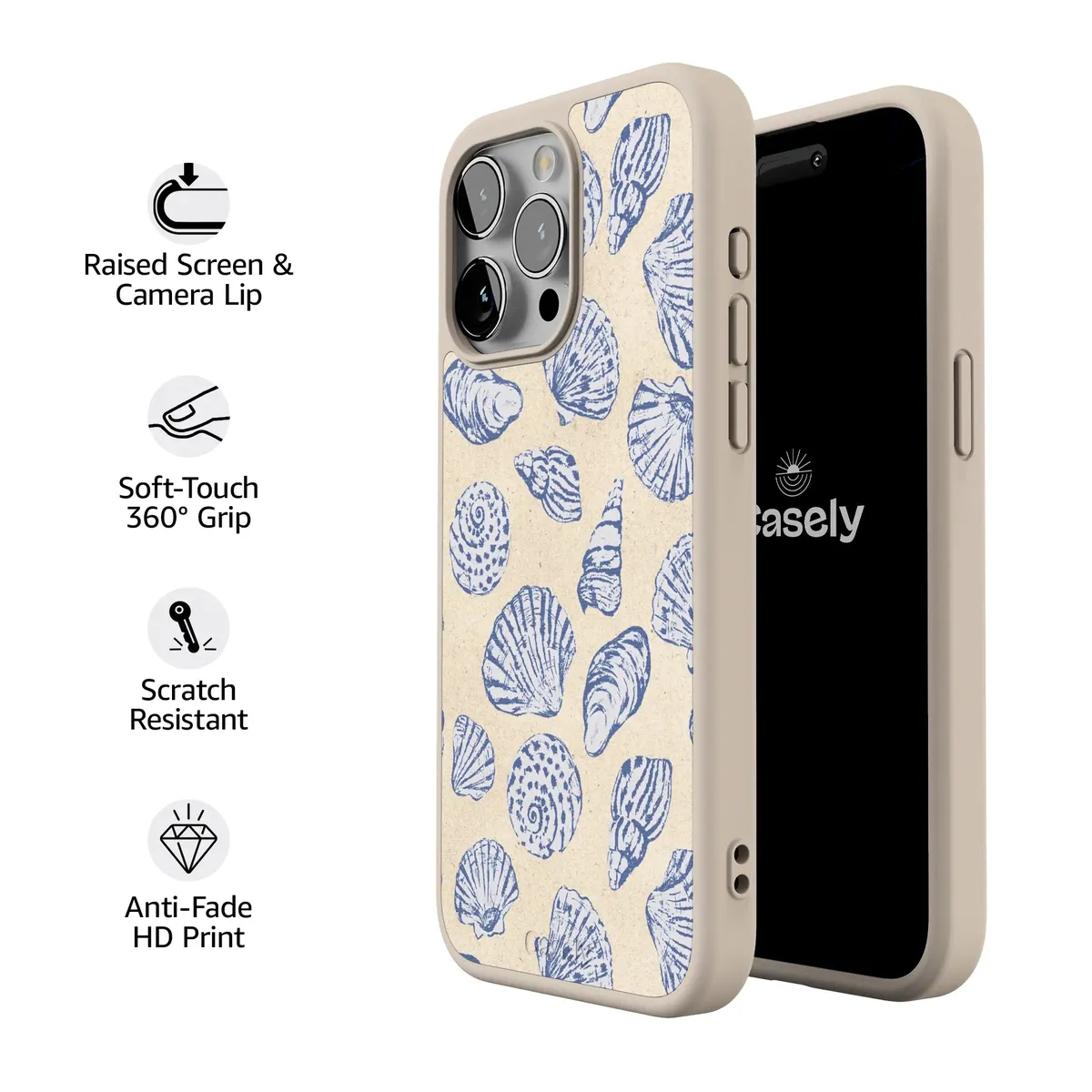 Product image 194
