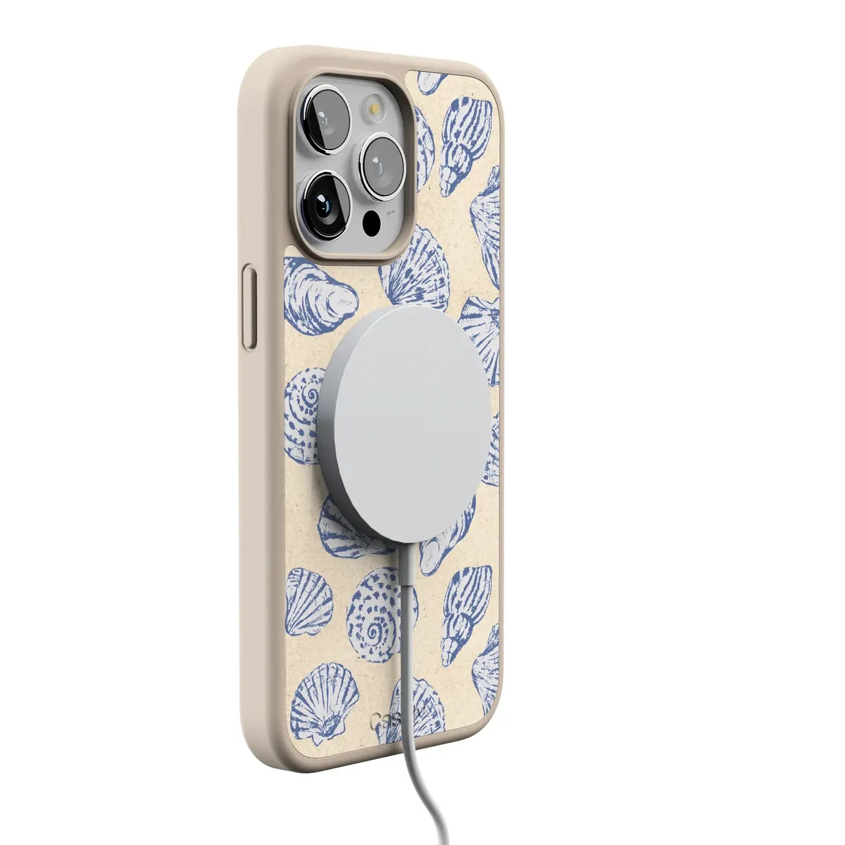 Product image 195
