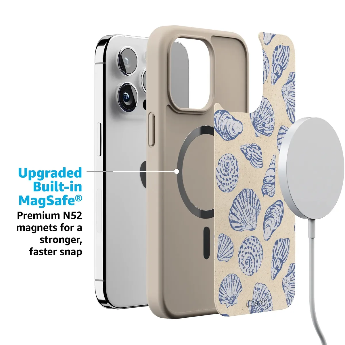 Product image 196
