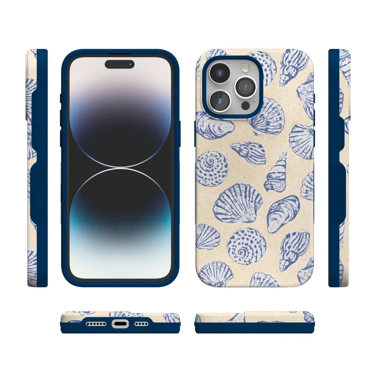 Product image 41
