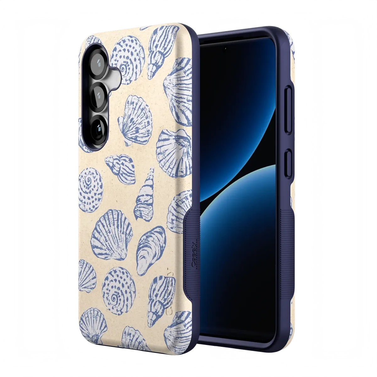 Product image 78
