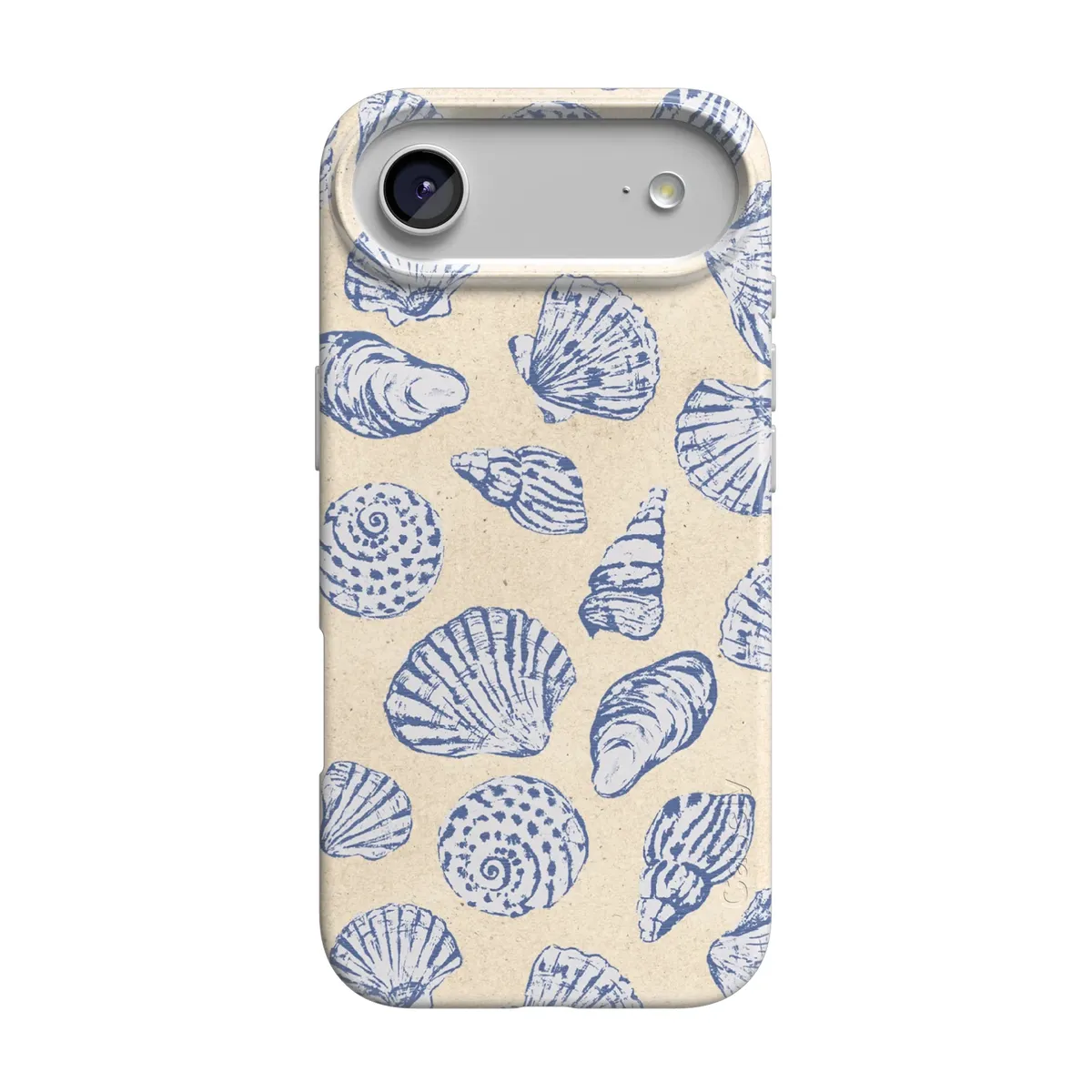 Product image 86