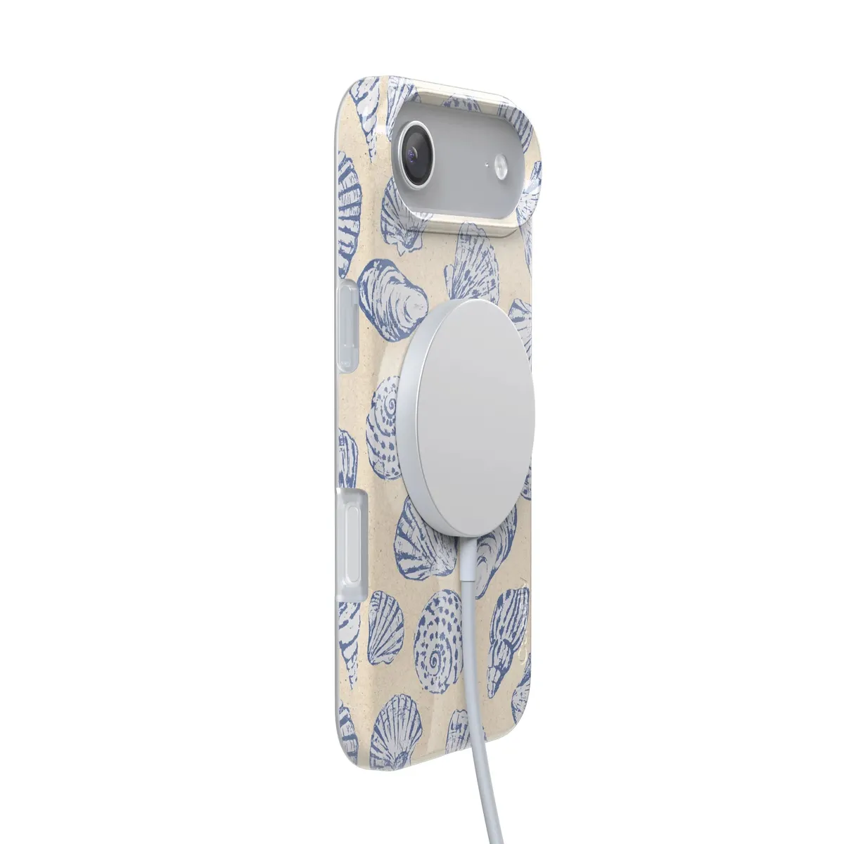 Product image 88