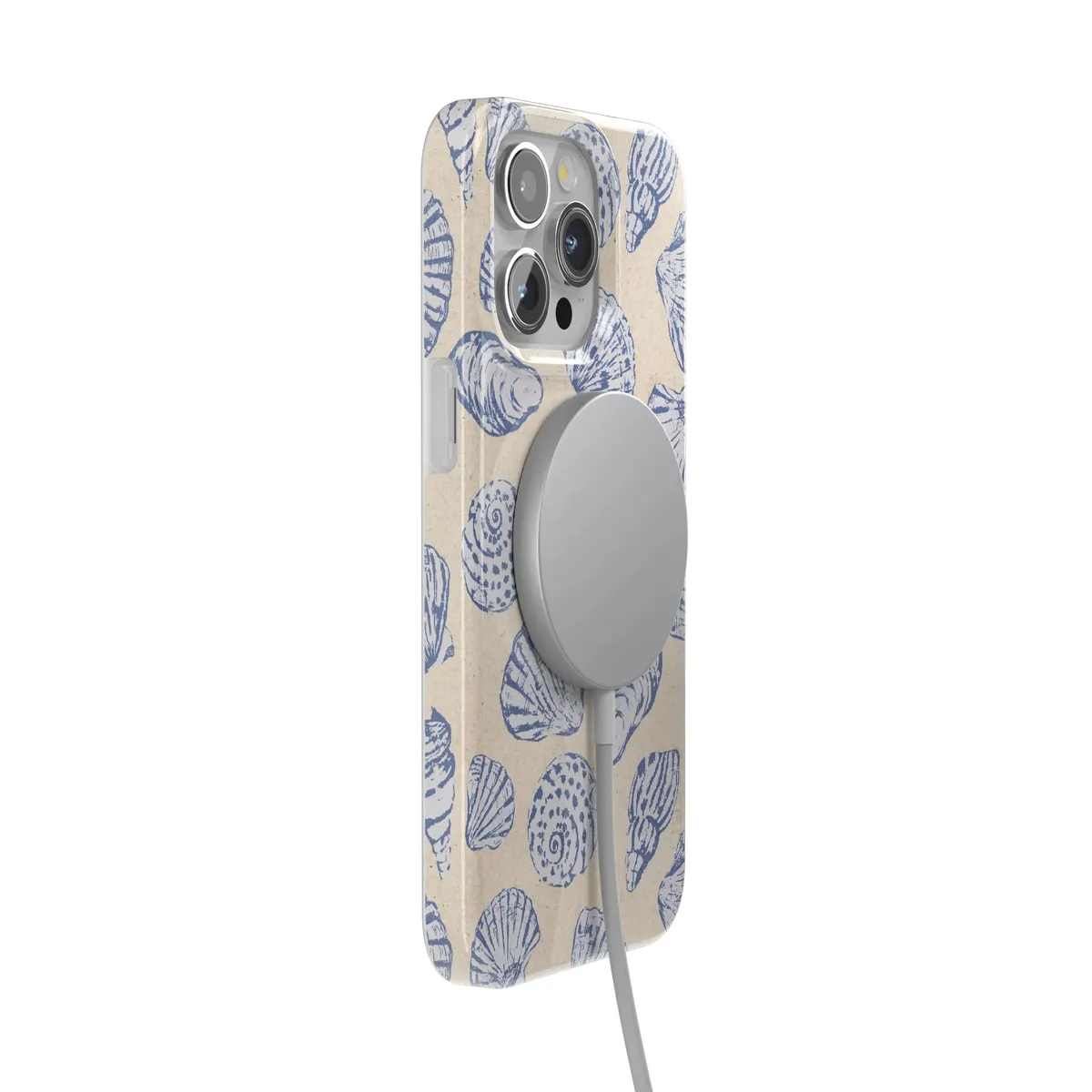 Product image 98