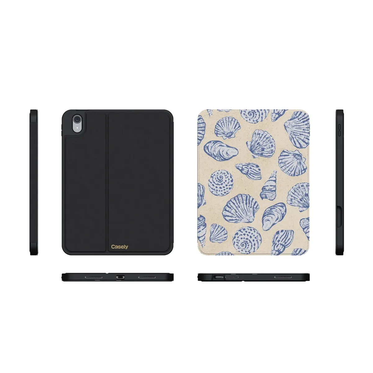Product image 29