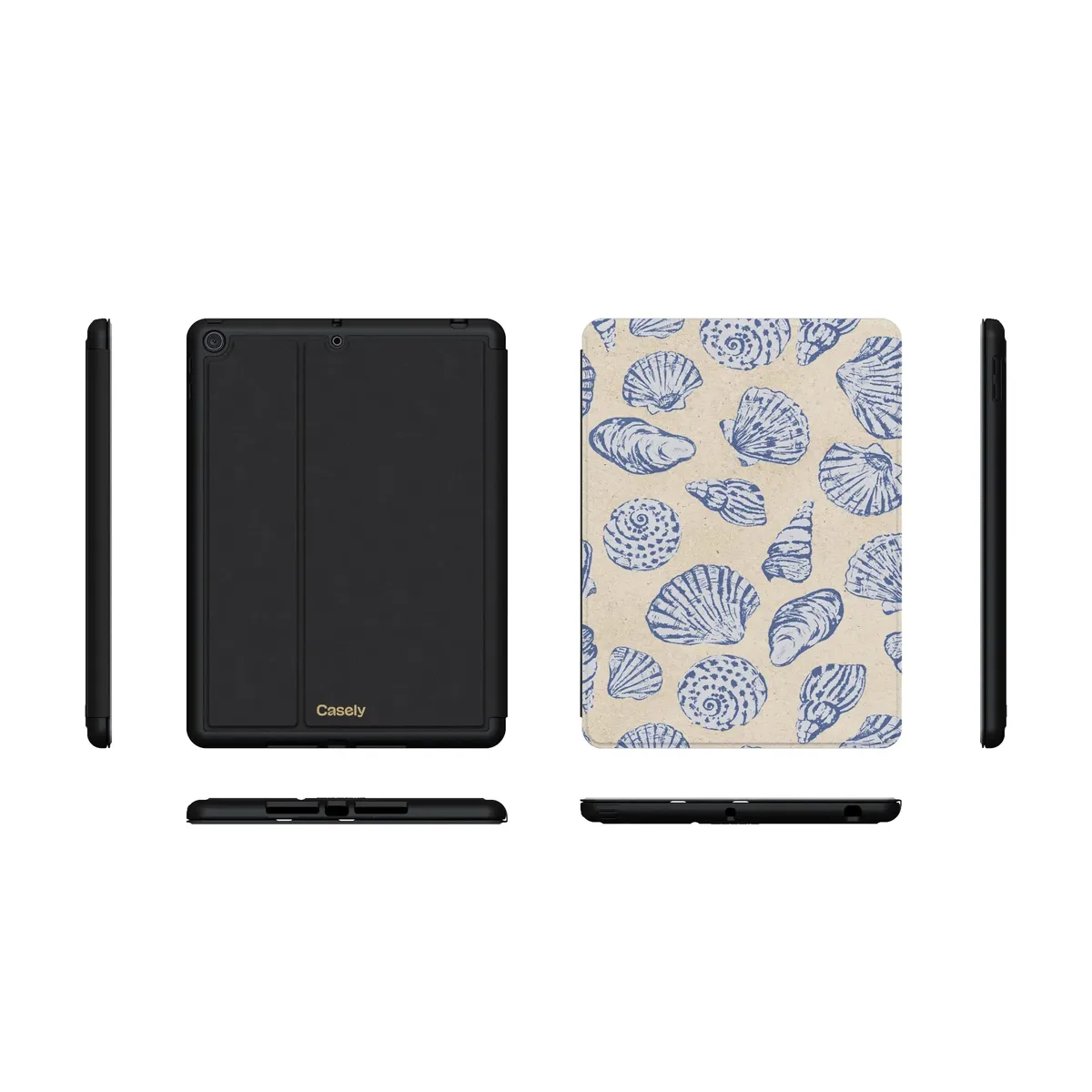 Product image 37