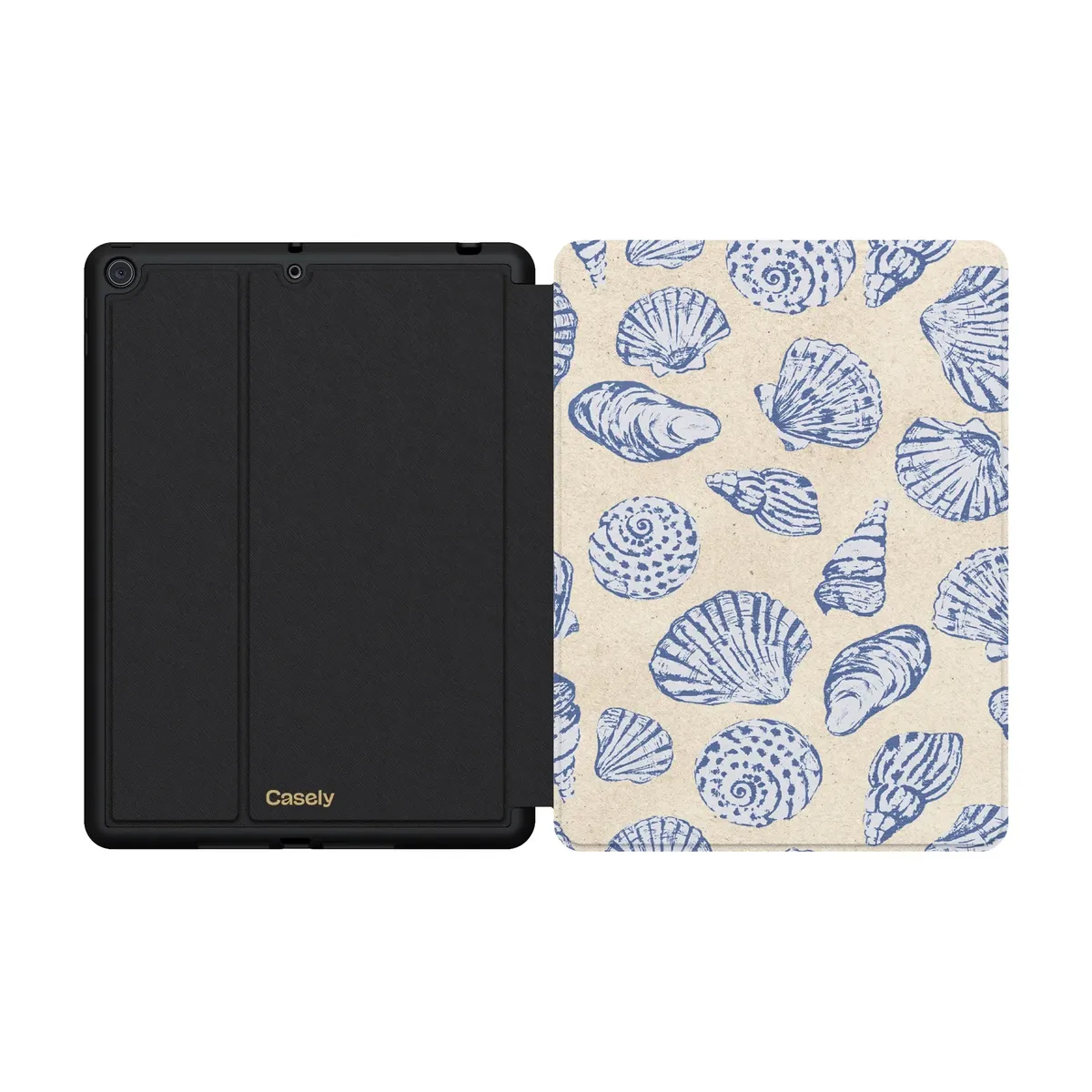 Product image 39