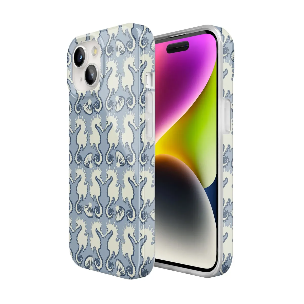 Product image 102