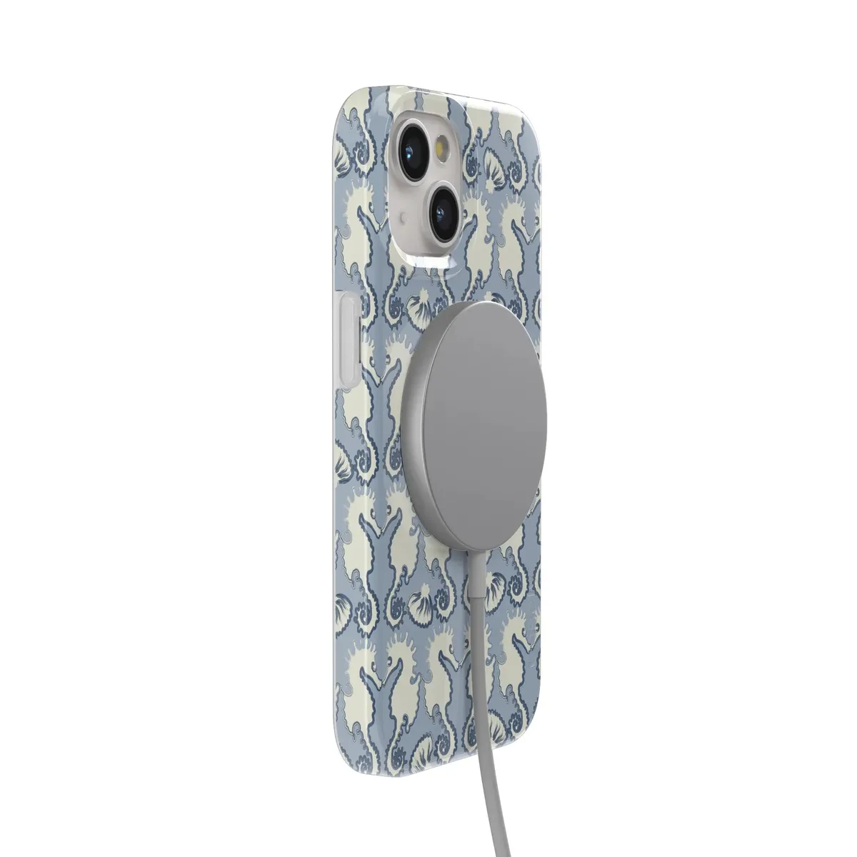 Product image 103