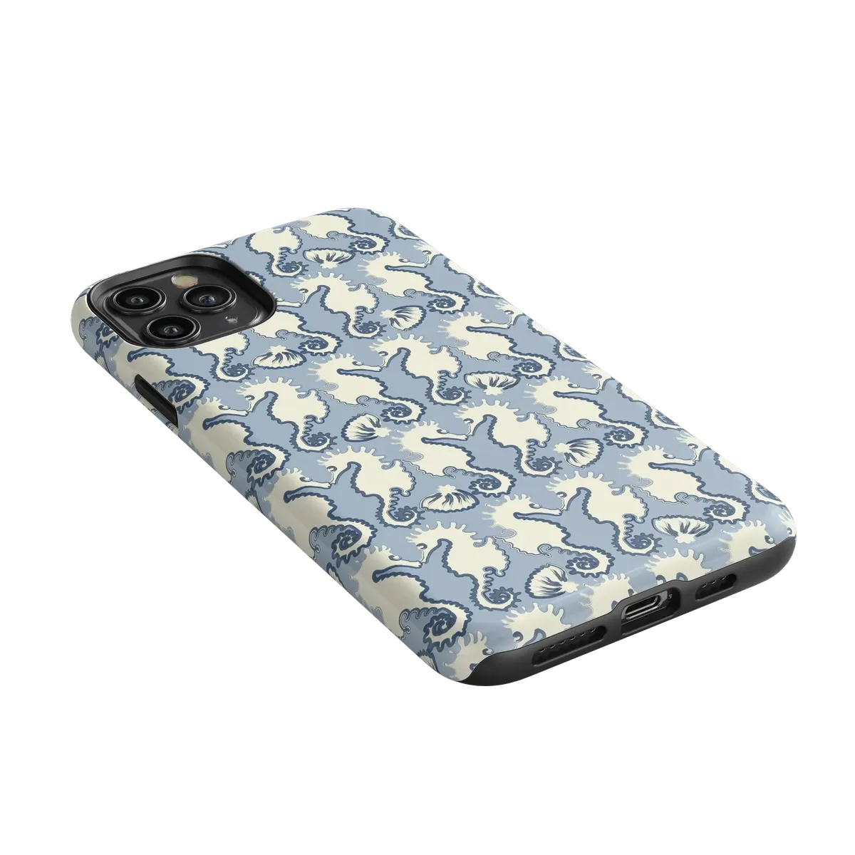 Product image 107