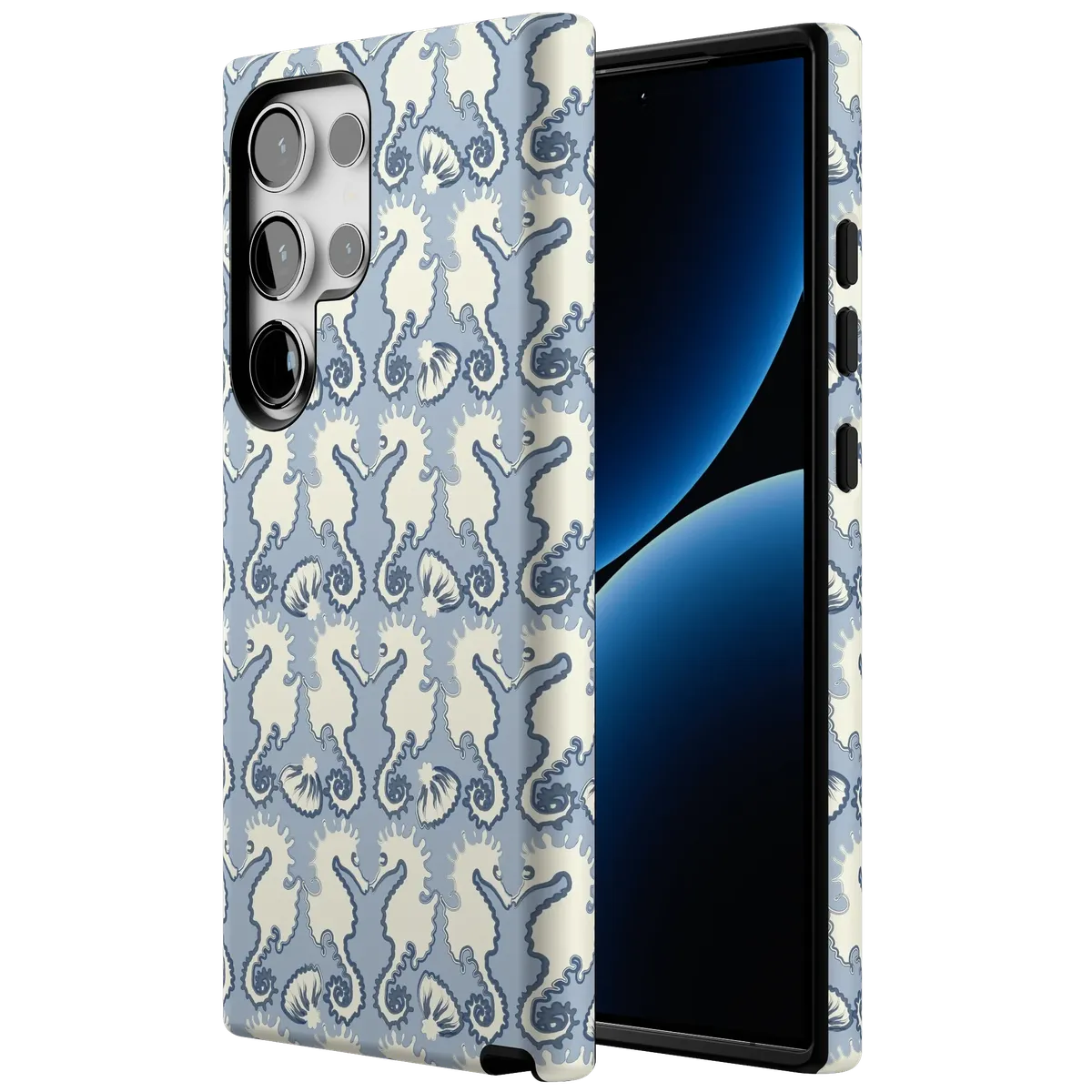 Product image 111