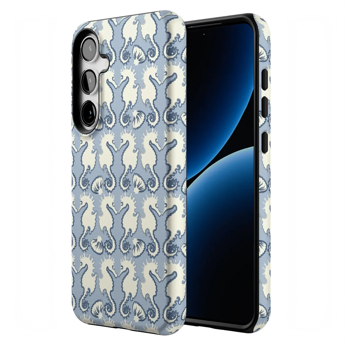Product image 114