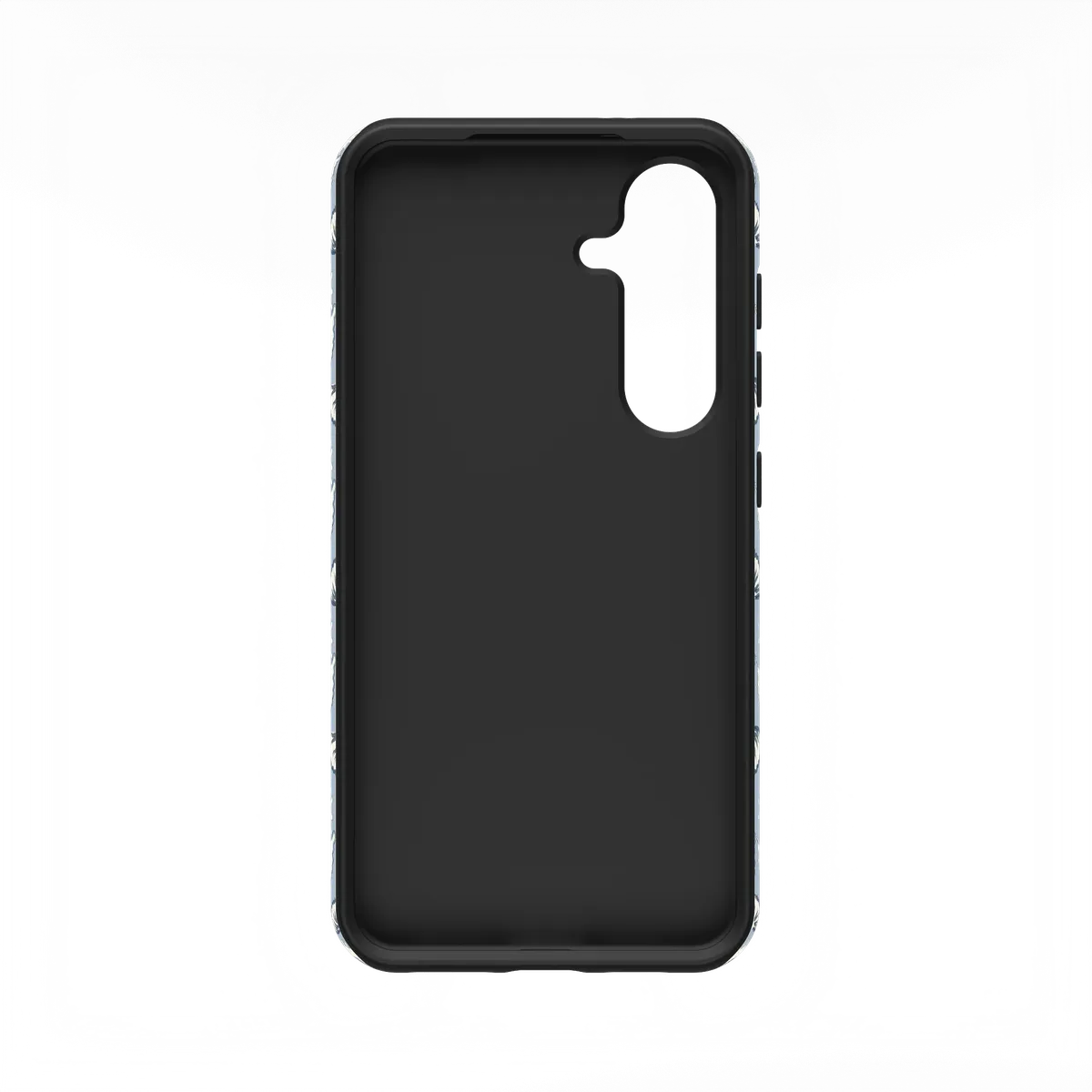 Product image 118