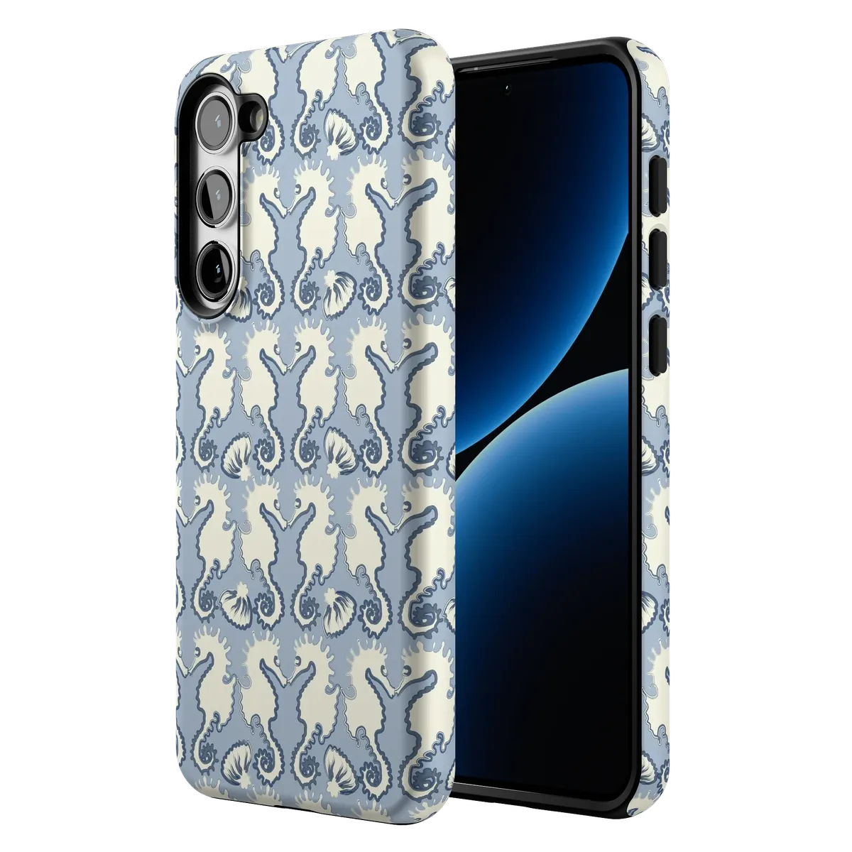 Product image 123