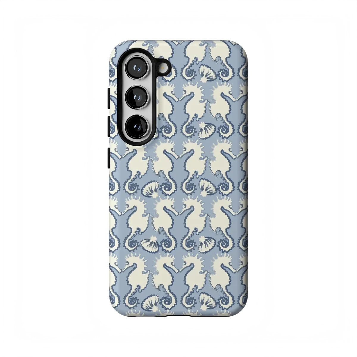 Product image 125