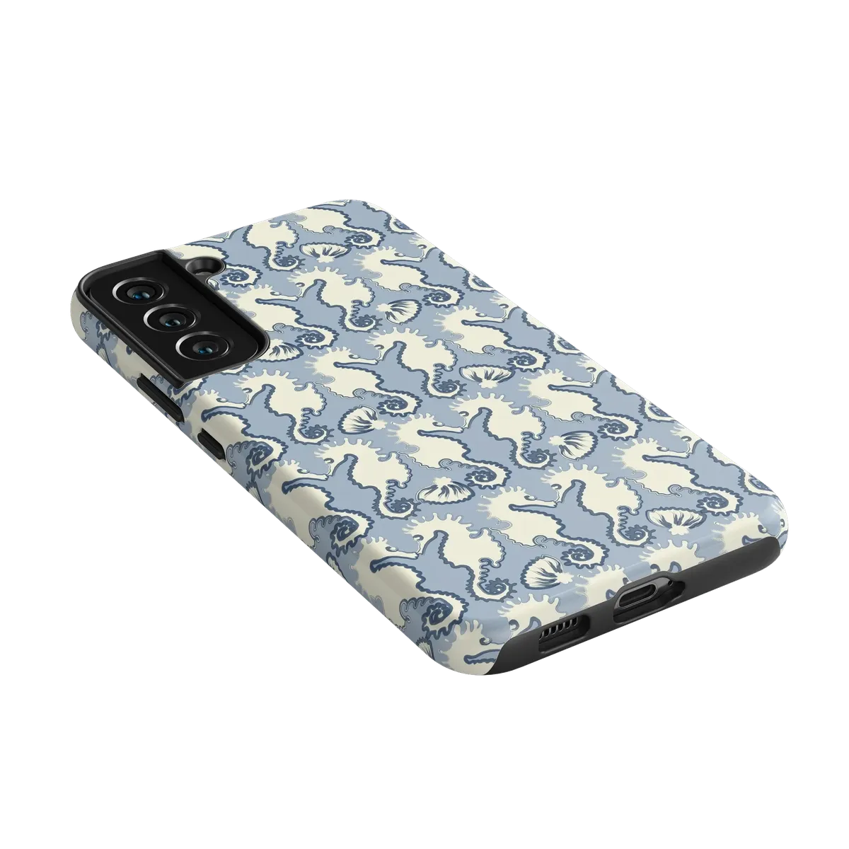 Product image 131