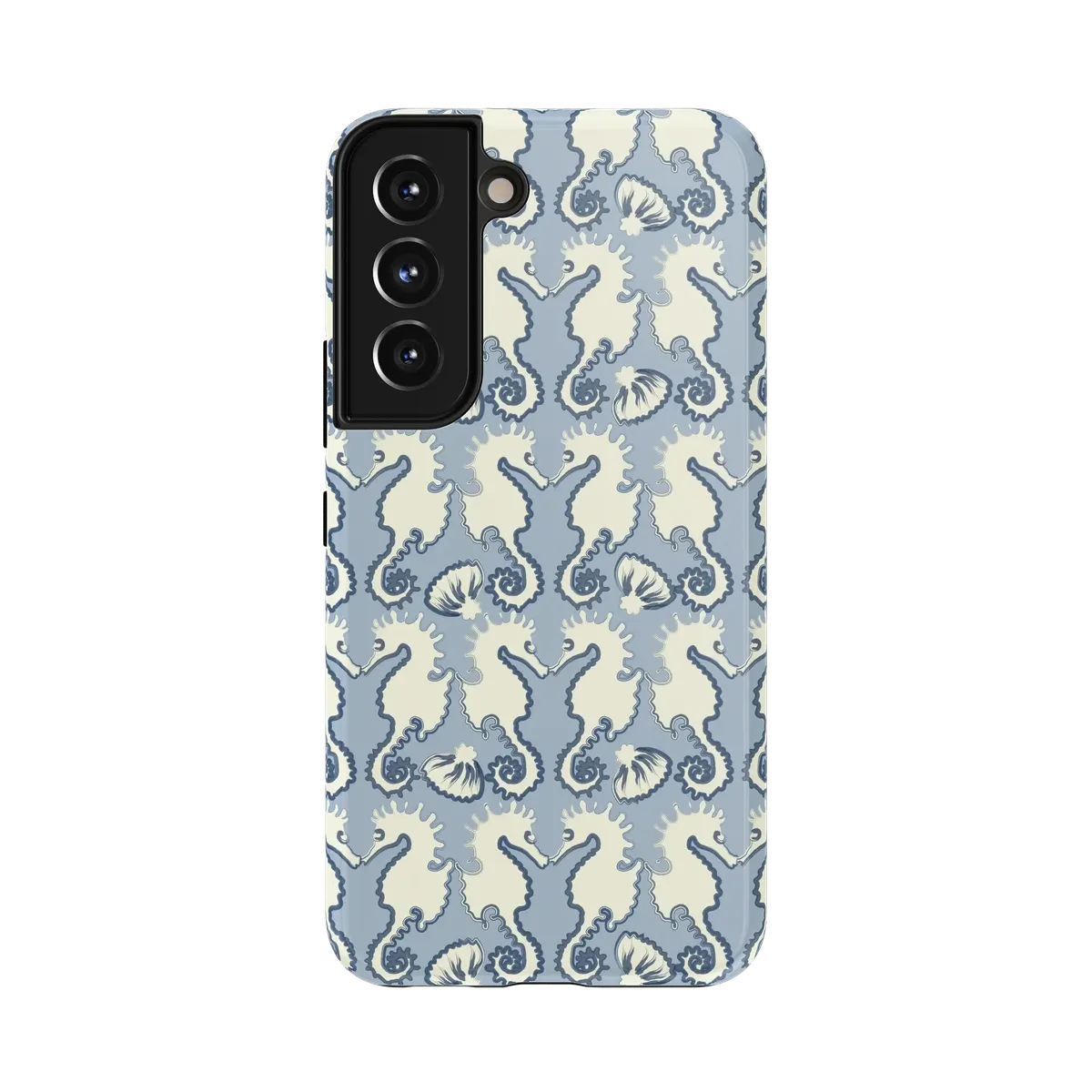 Product image 132