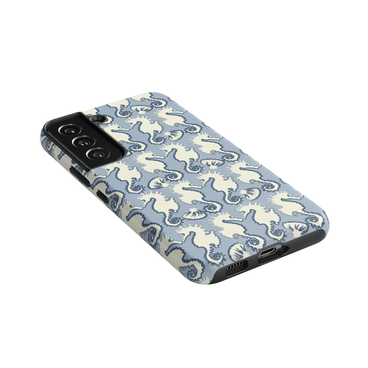 Product image 133