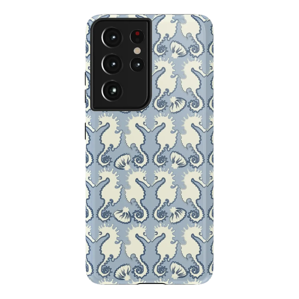 Product image 134