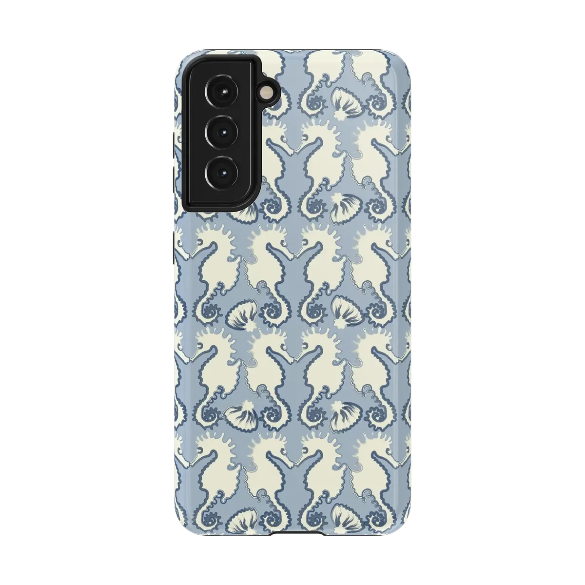 Product image 138