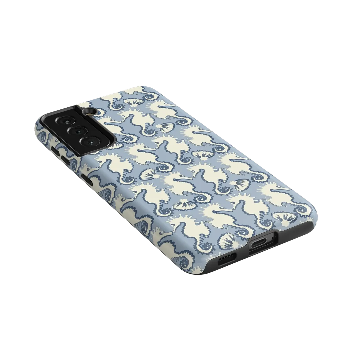 Product image 139