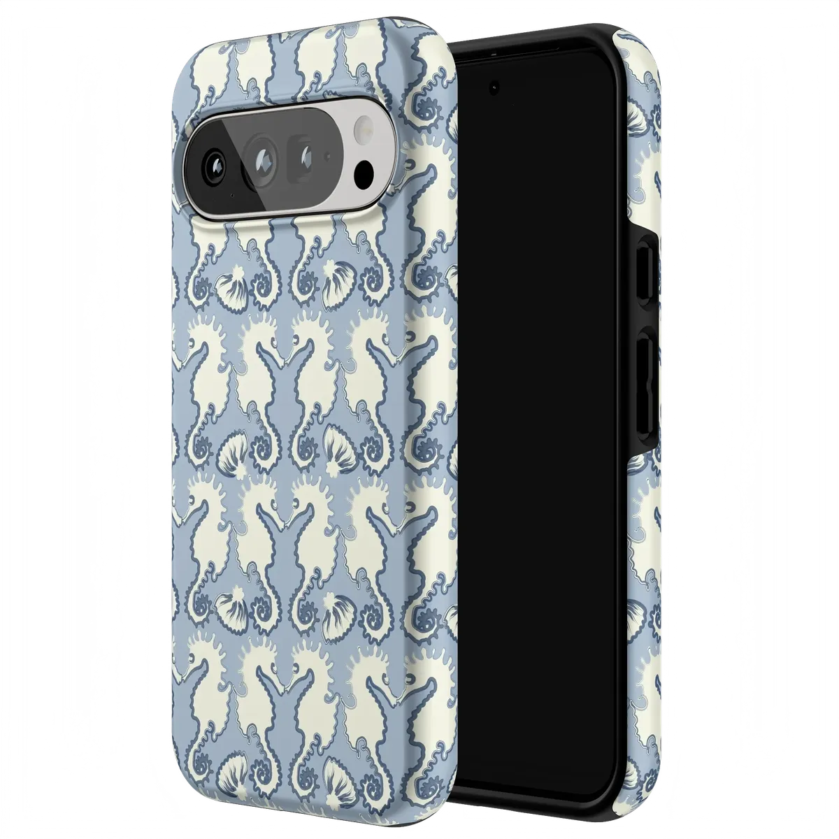 Product image 141