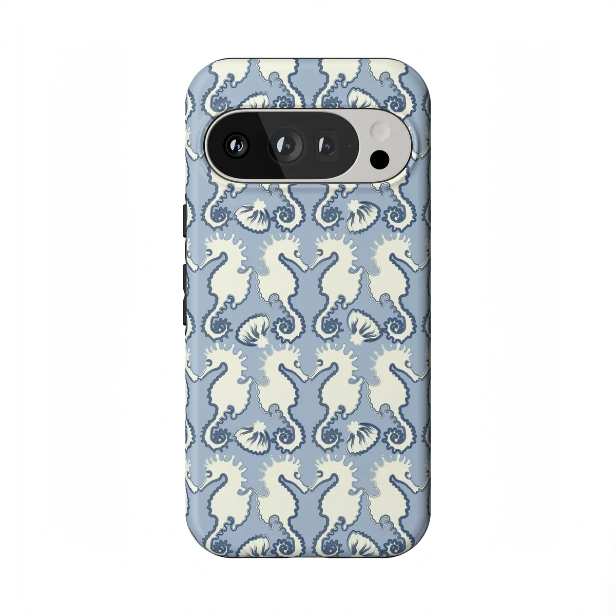 Product image 143