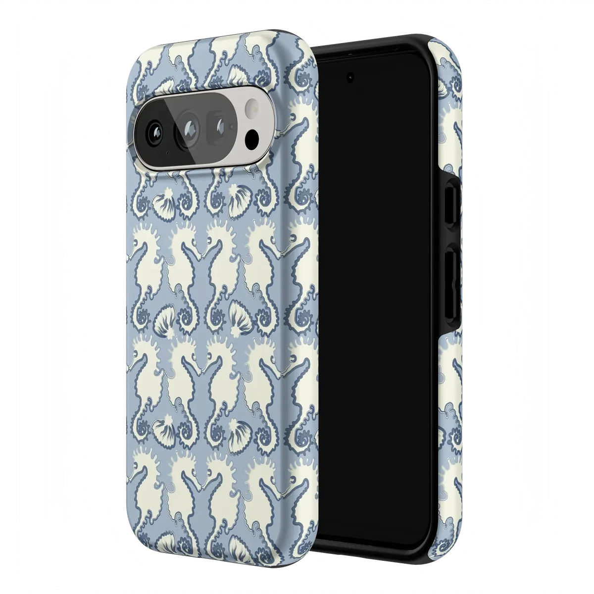 Product image 144