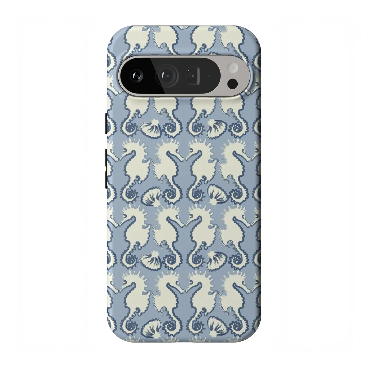 Product image 149