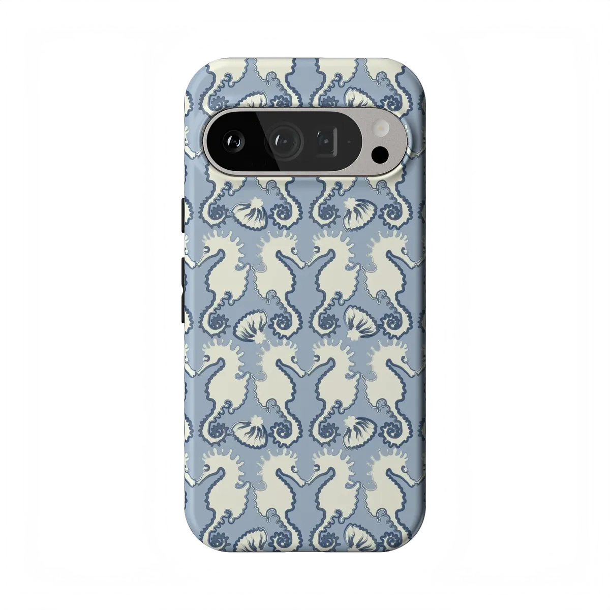 Product image 152