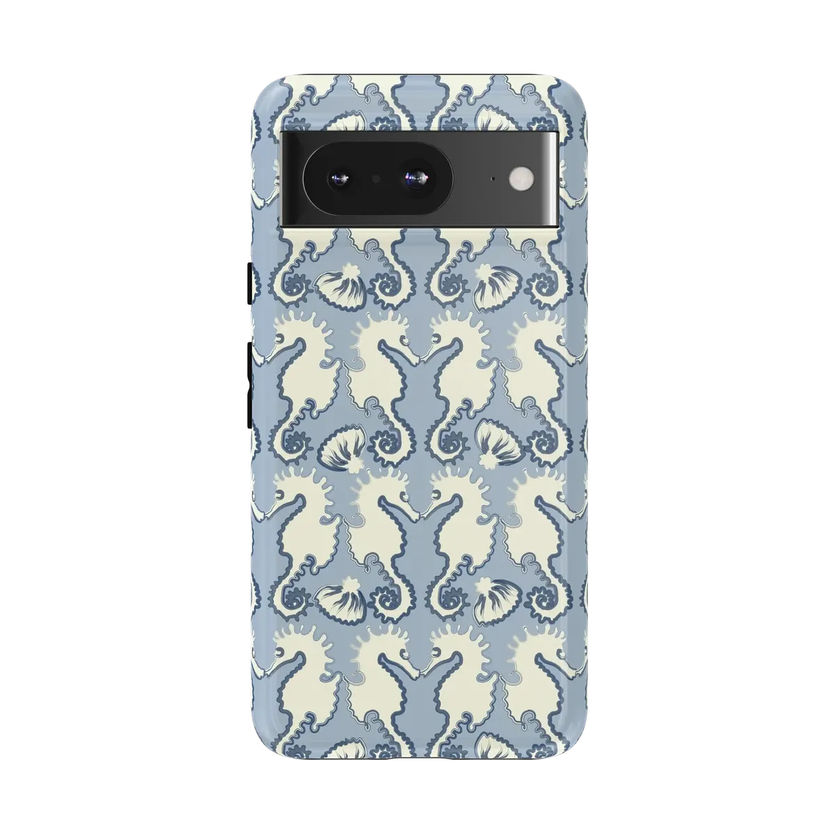Product image 160