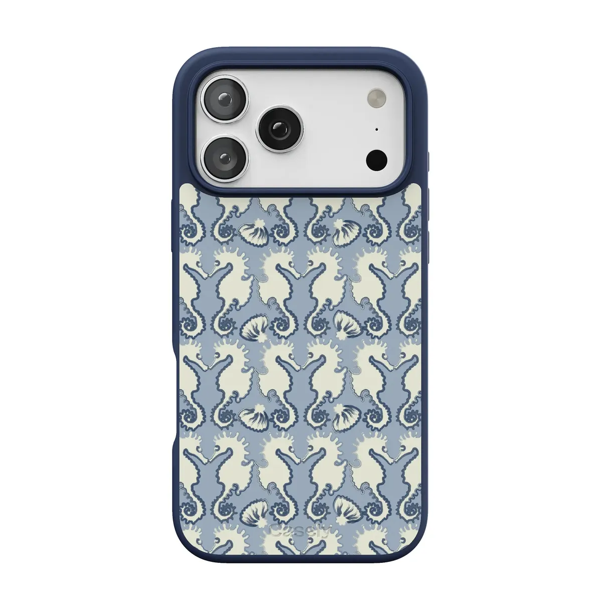 Product image 162